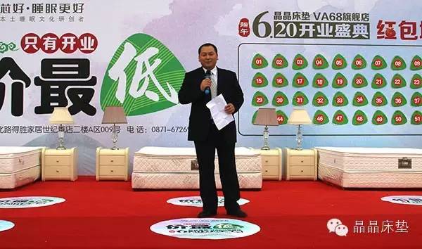 XCLP3-30T/40T小噸位精密四柱液壓裁斷機 XCLP3-30T/40T小噸位精密四柱液壓裁斷機